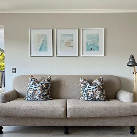 Greenpoint Mews 17, Plettenberg Bay Dış mekan fotoğraf