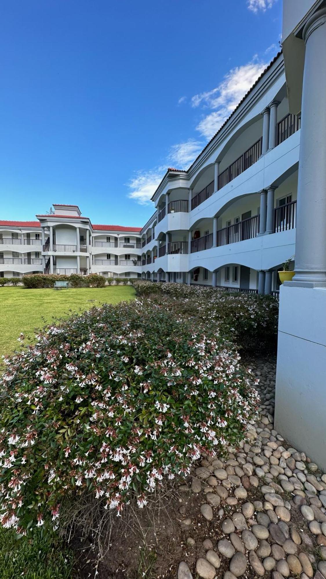 Greenpoint Mews 17, Plettenberg Bay Dış mekan fotoğraf