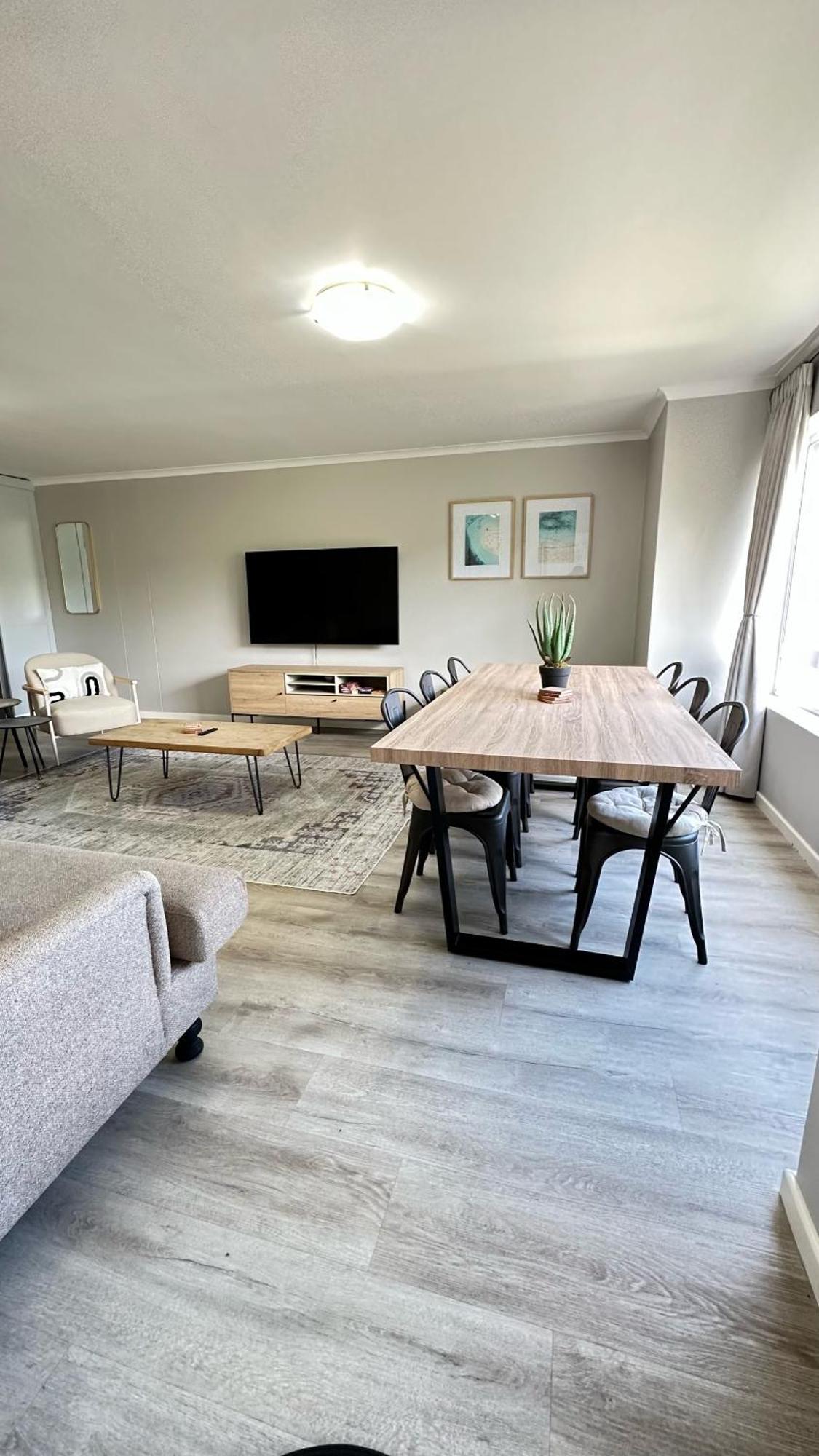 Greenpoint Mews 17, Plettenberg Bay Dış mekan fotoğraf