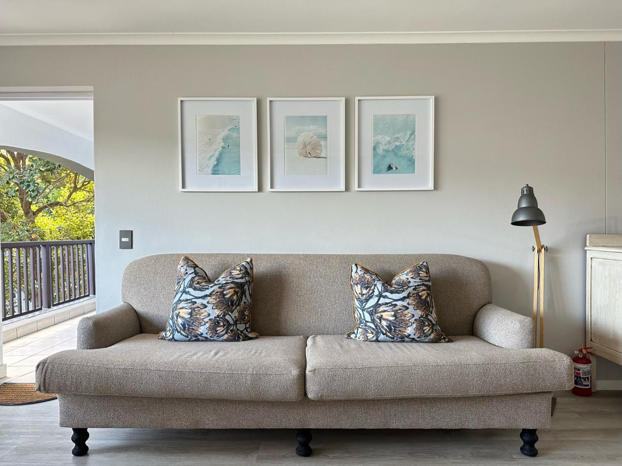 Greenpoint Mews 17, Plettenberg Bay Dış mekan fotoğraf