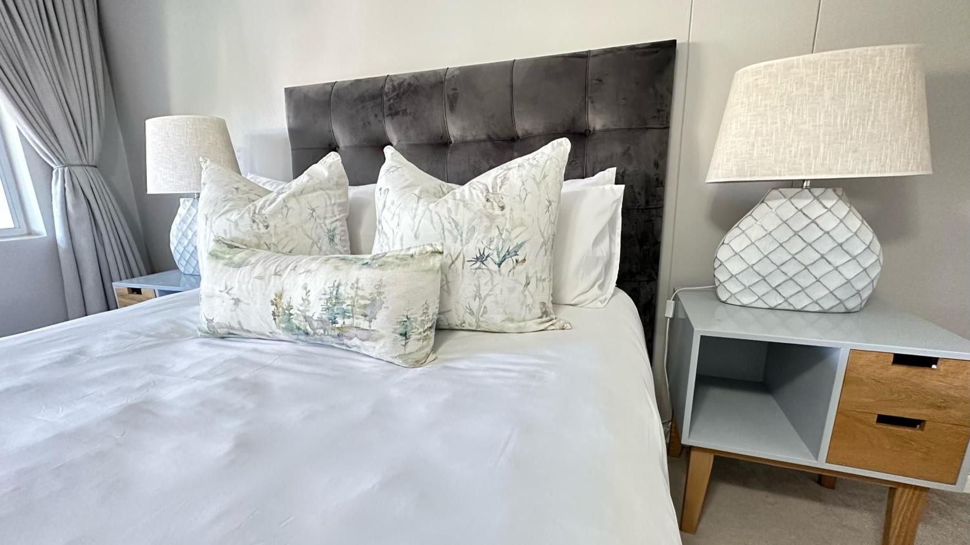 Greenpoint Mews 17, Plettenberg Bay Dış mekan fotoğraf