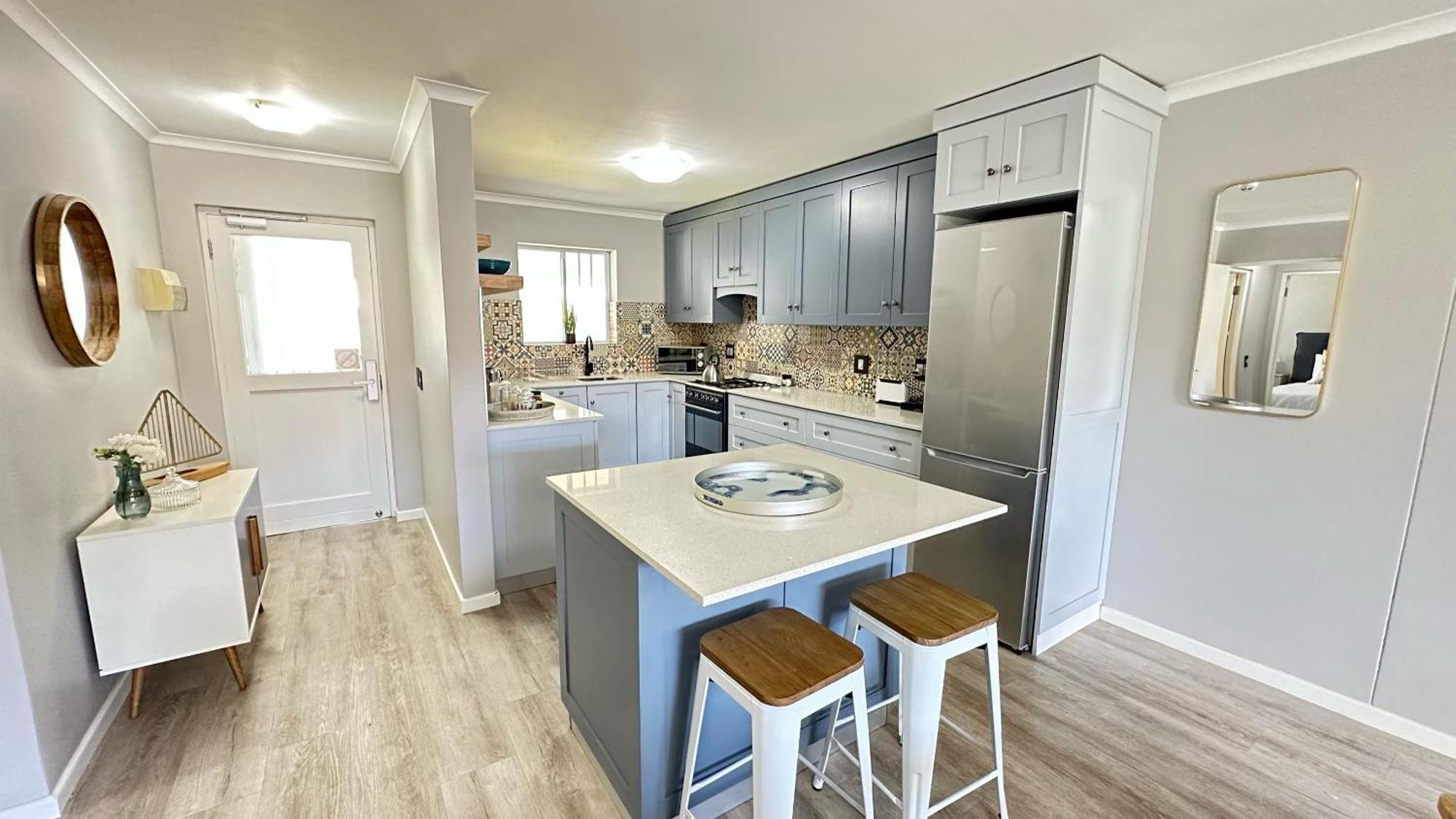 Greenpoint Mews 17, Plettenberg Bay Dış mekan fotoğraf