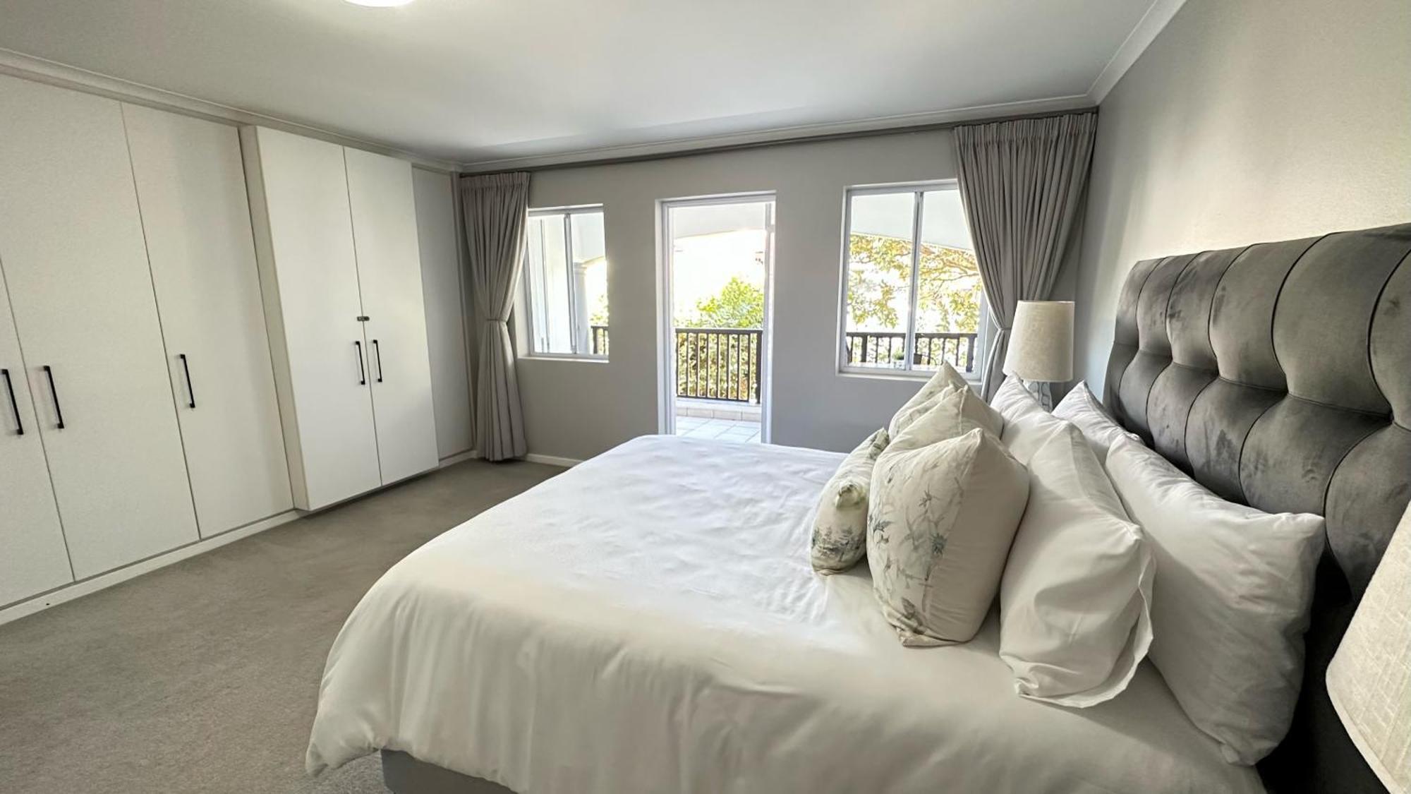 Greenpoint Mews 17, Plettenberg Bay Dış mekan fotoğraf