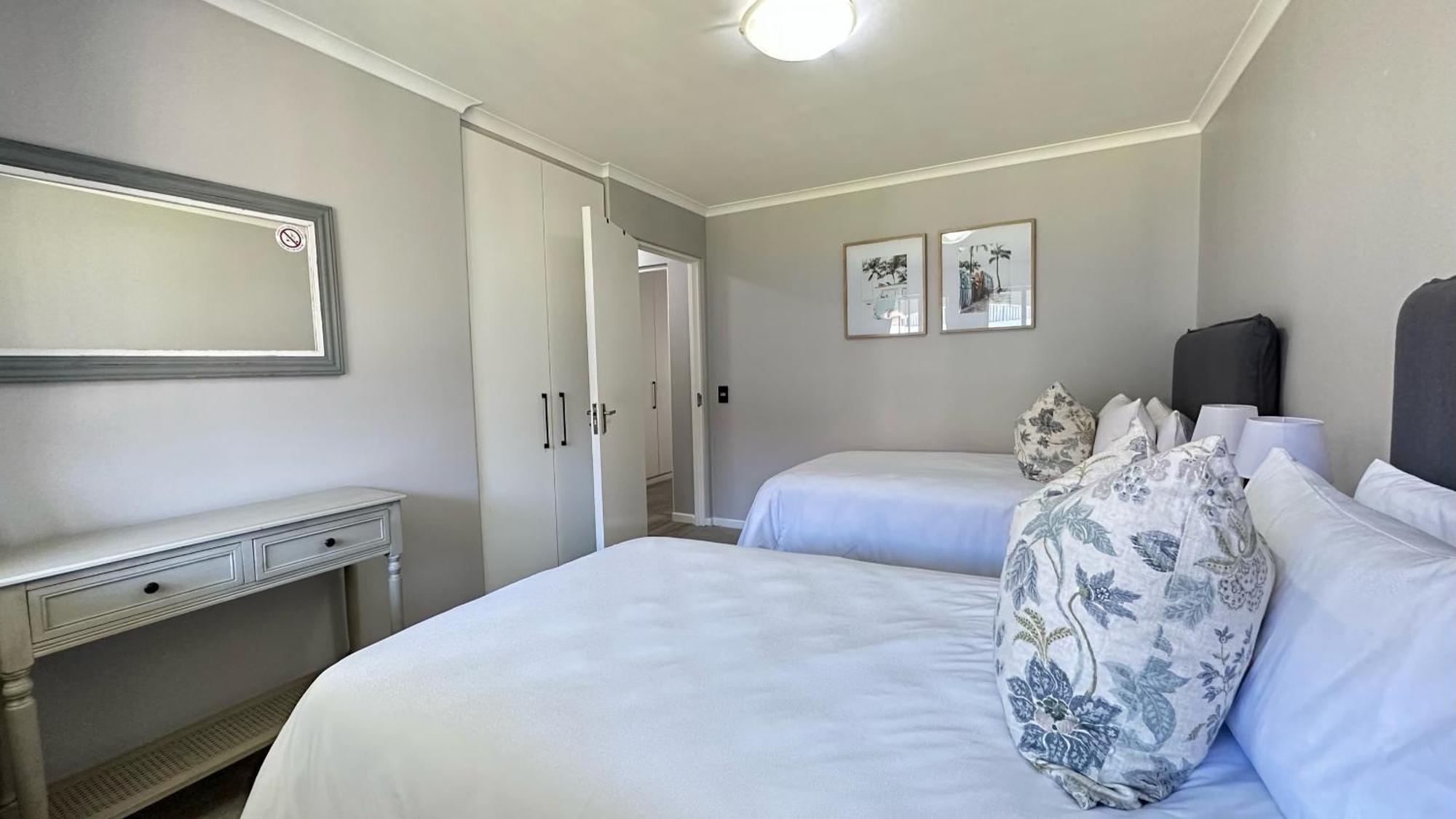 Greenpoint Mews 17, Plettenberg Bay Dış mekan fotoğraf