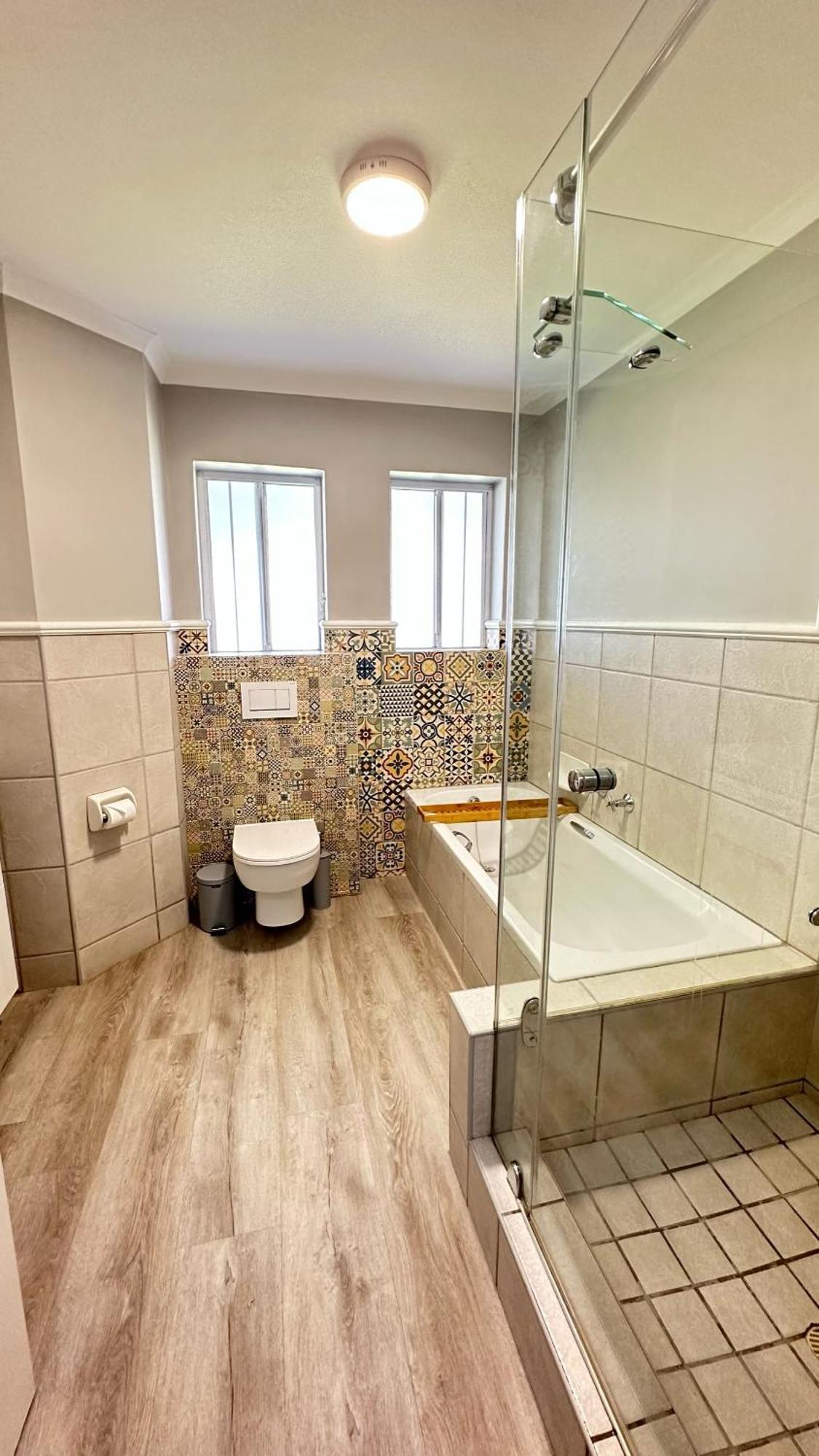 Greenpoint Mews 17, Plettenberg Bay Dış mekan fotoğraf