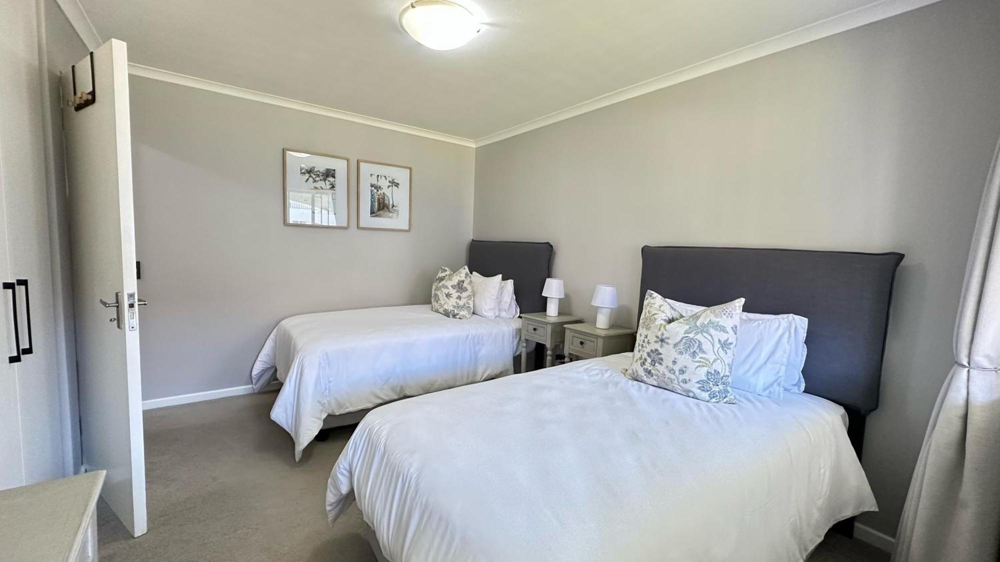 Greenpoint Mews 17, Plettenberg Bay Dış mekan fotoğraf